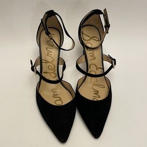 Sam Edelman Women Thea Heels Shoes